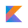 Kotlin