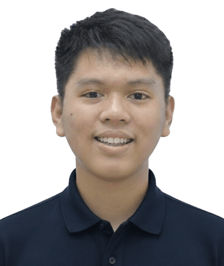 Ferdinand John Dobli