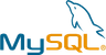 MySQL